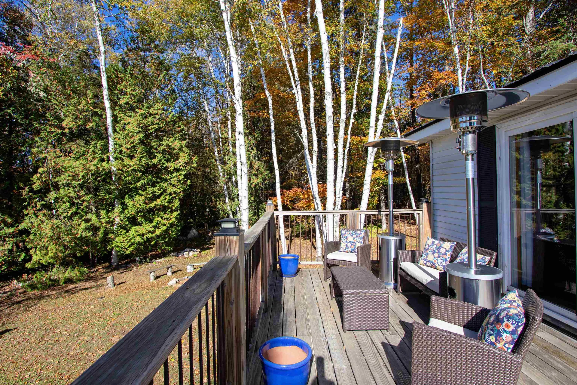 1242 Oneida Road Danville VT 05828