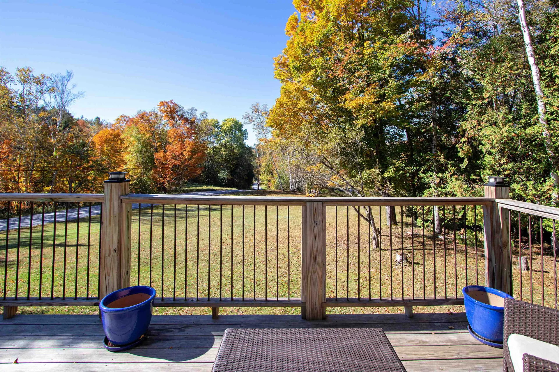 1242 Oneida Road Danville VT 05828