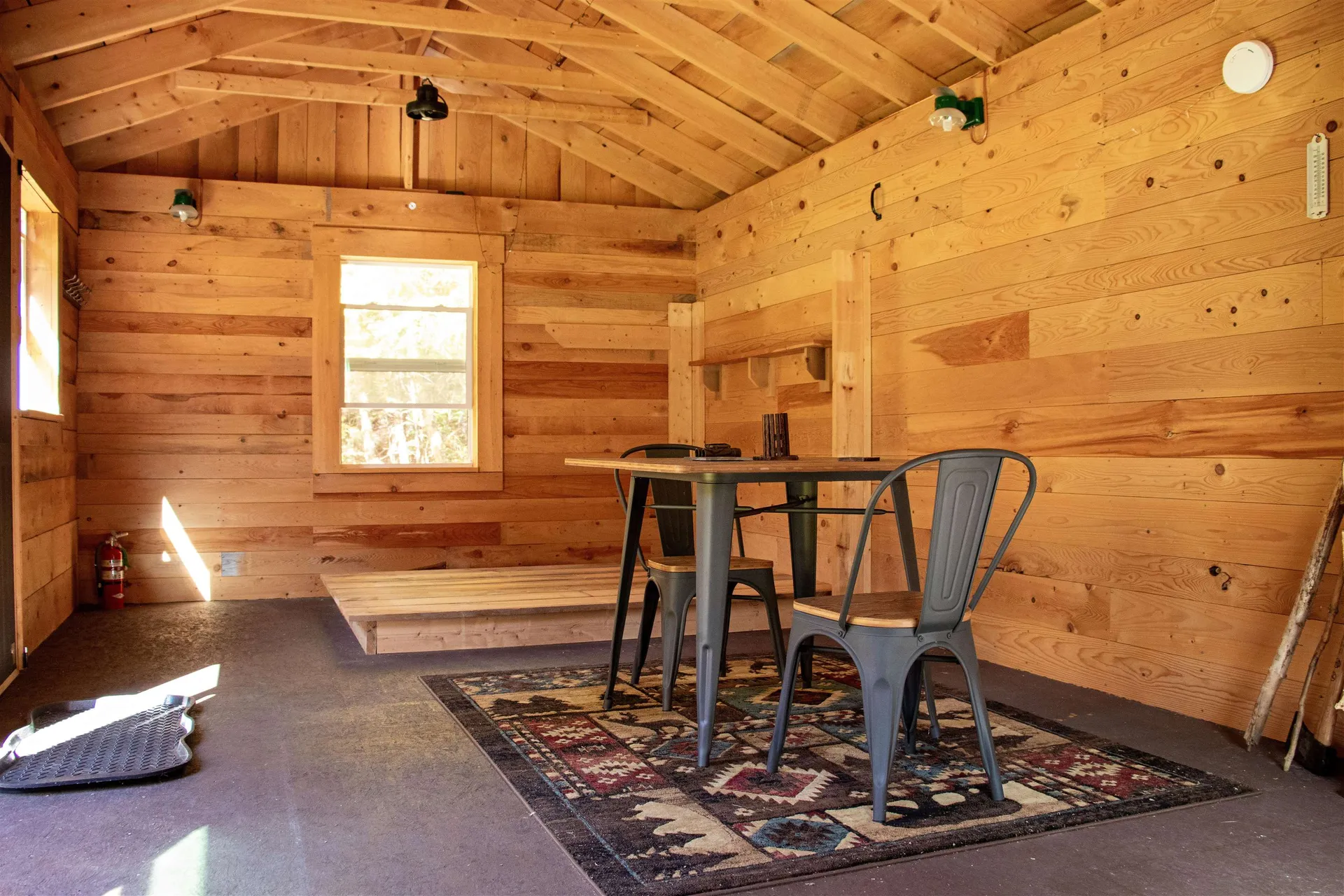 1242 Oneida Road Danville VT 05828