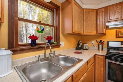 1242 Oneida Road Danville VT 05828