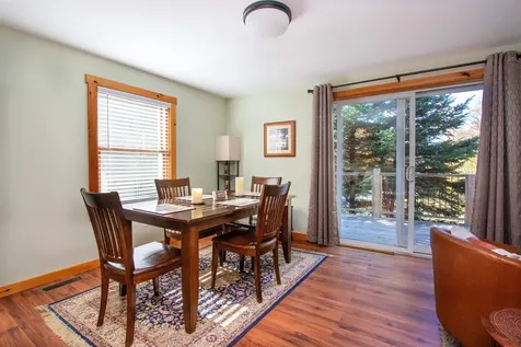 1242 Oneida Road Danville VT 05828