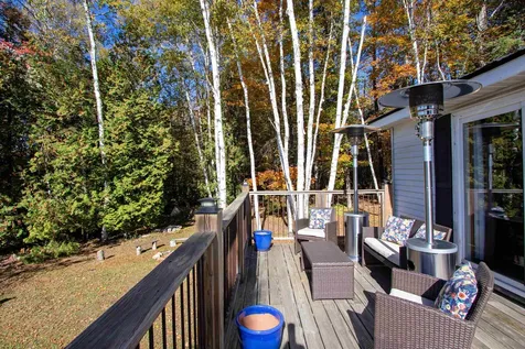 1242 Oneida Road Danville VT 05828