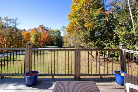 1242 Oneida Road Danville VT 05828