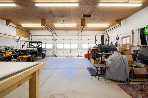 1242 Oneida Road Danville VT 05828