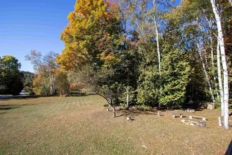 1242 Oneida Road Danville VT 05828