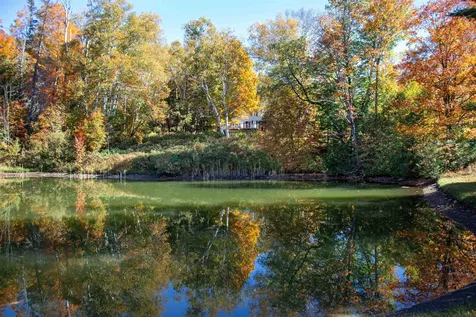 1242 Oneida Road Danville VT 05828