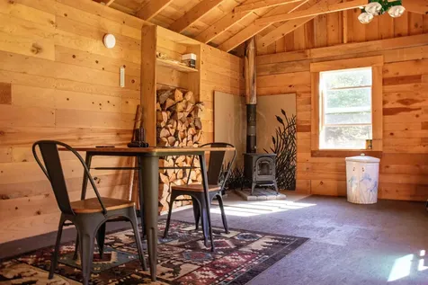 1242 Oneida Road Danville VT 05828