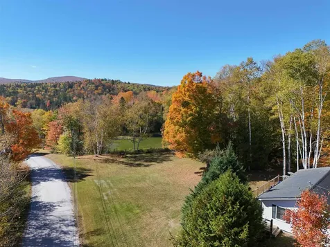 1242 Oneida Road Danville VT 05828