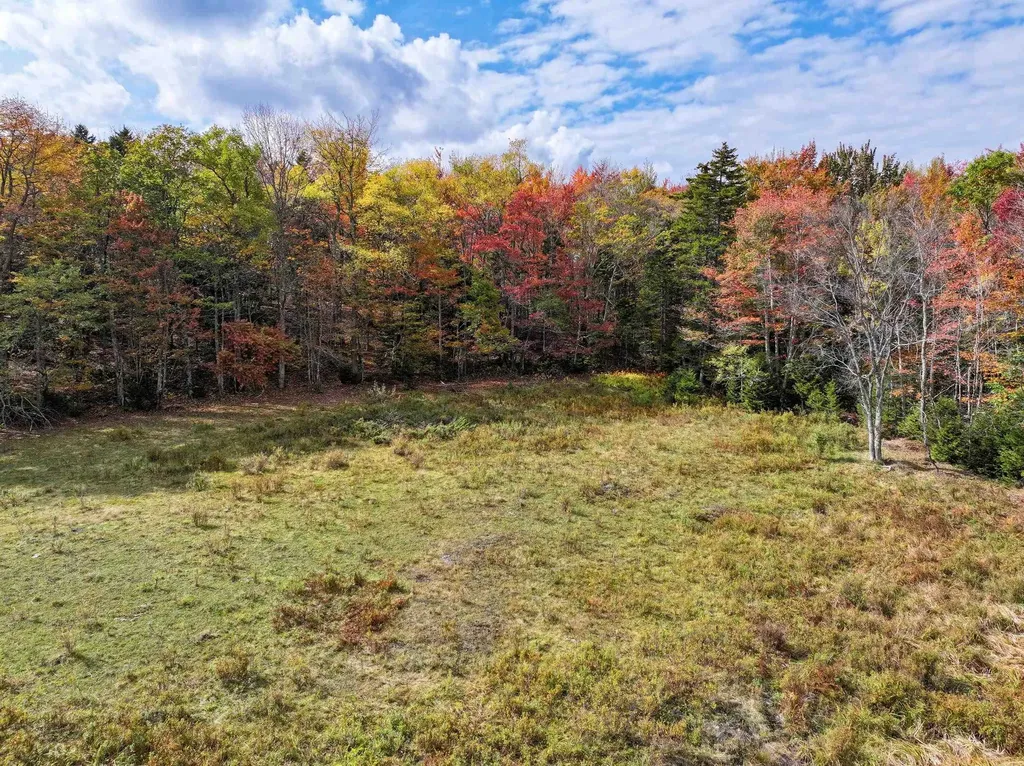 Tbd North Hollow Road Rochester VT 05767