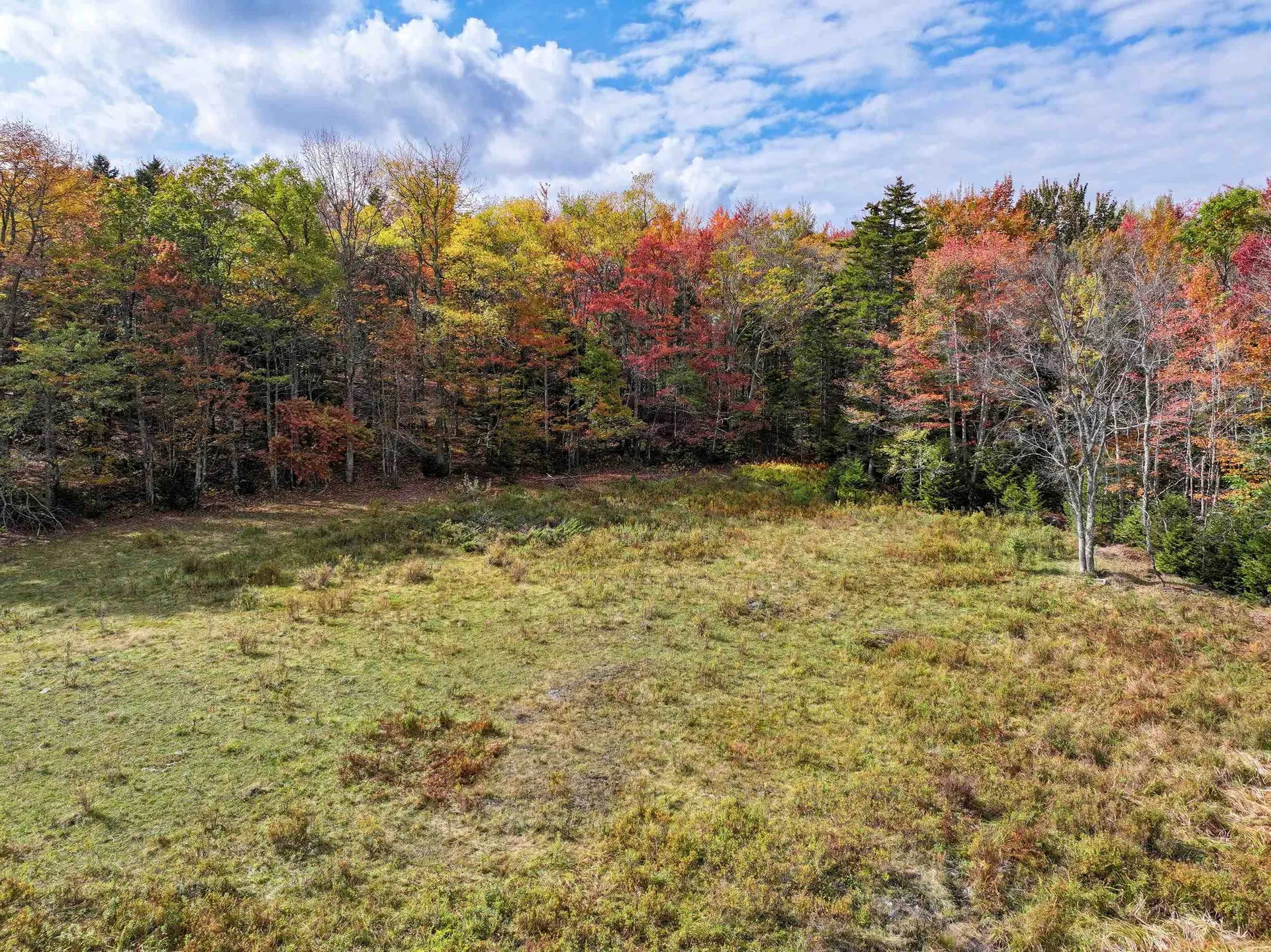 Tbd North Hollow Road Rochester VT 05767