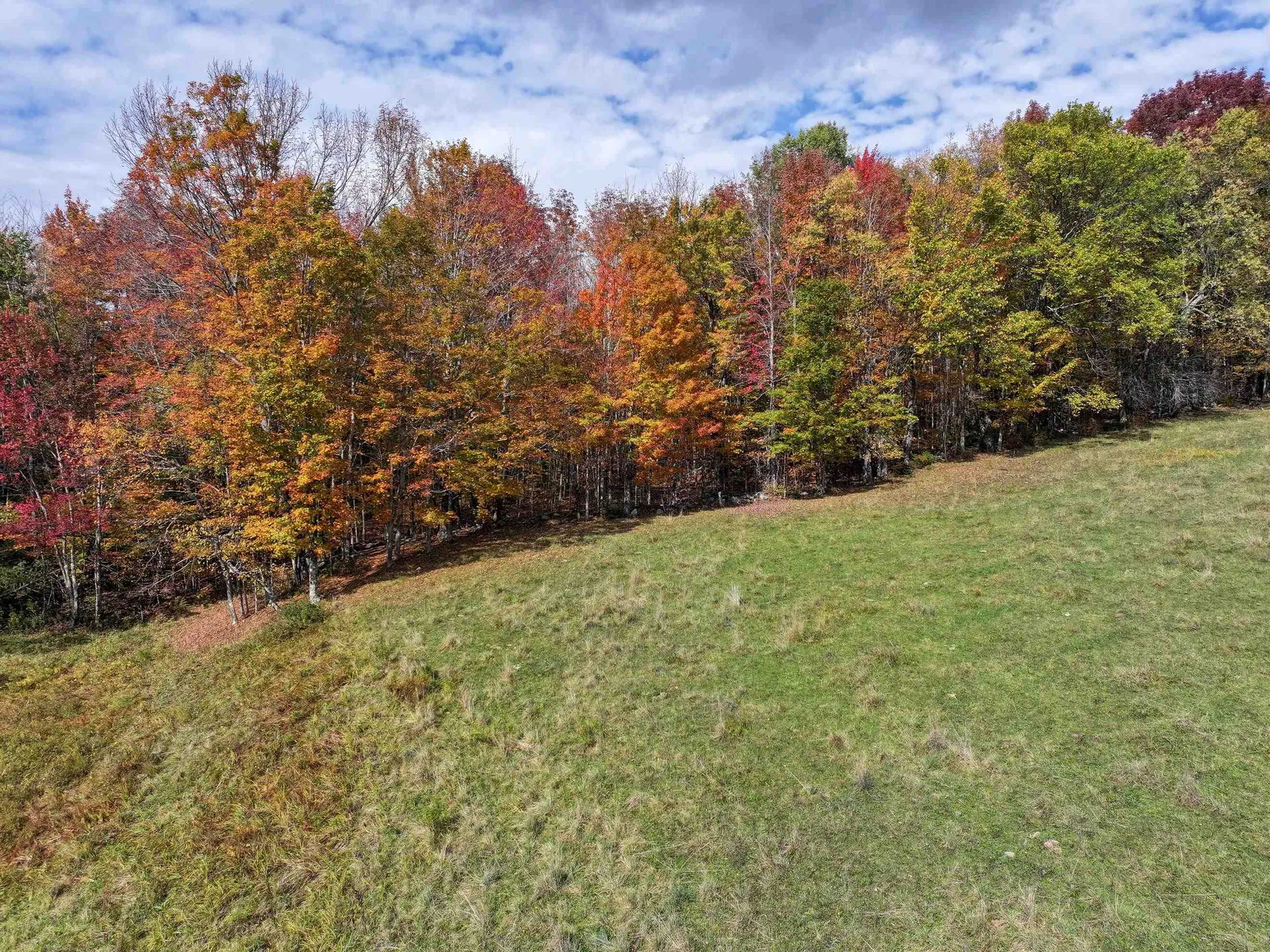 Tbd North Hollow Road Rochester VT 05767