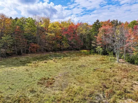 Tbd North Hollow Road Rochester VT 05767