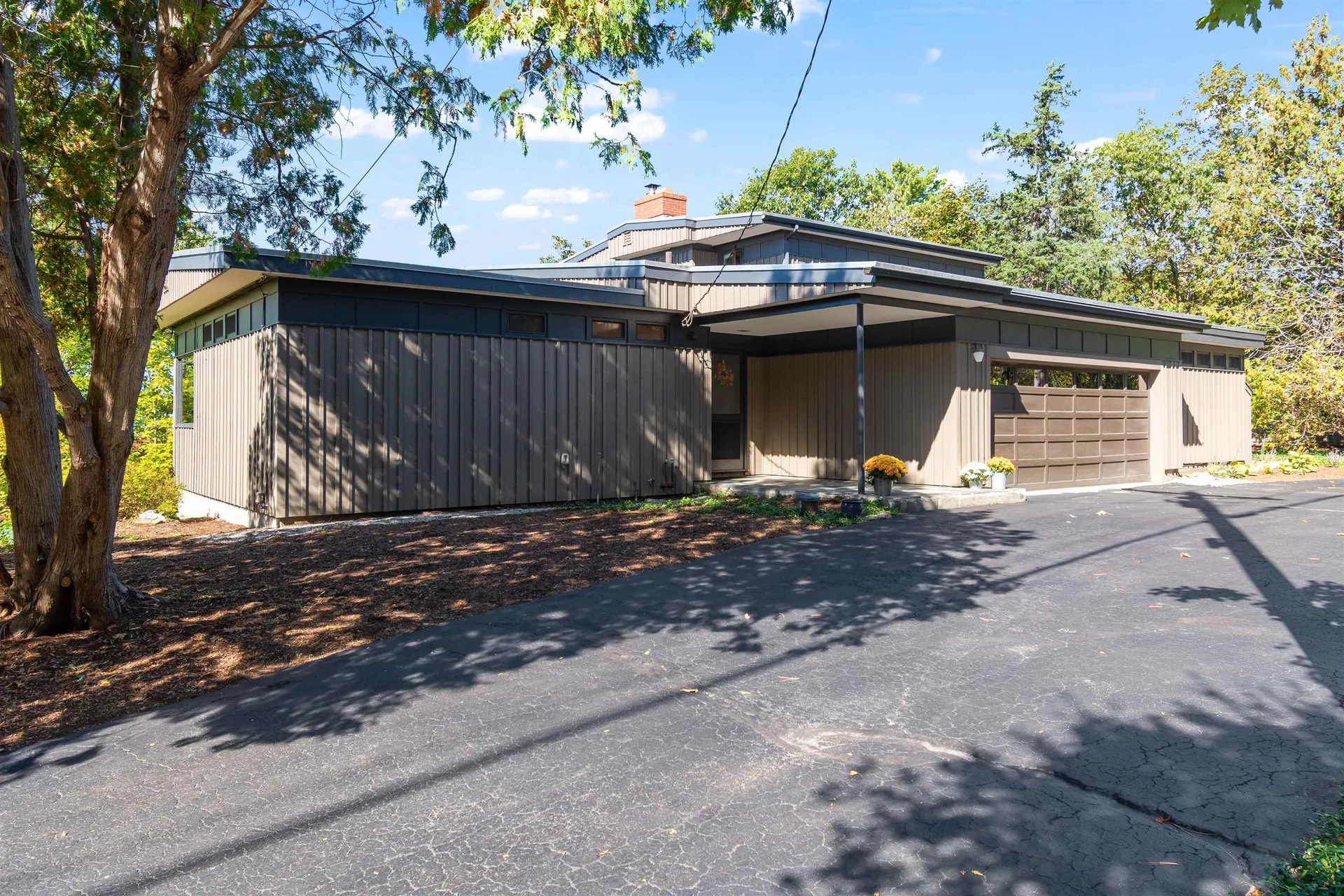 Williston VT, 4494 St. George Road