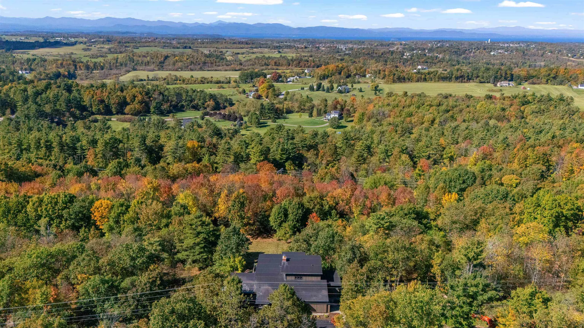 4494 St. George Road Williston VT 05495