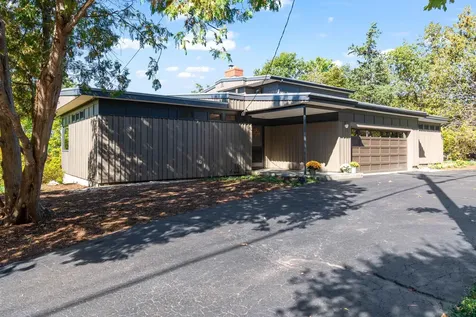 4494 St. George Road Williston VT 05495