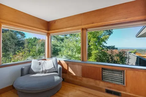 4494 St. George Road Williston VT 05495