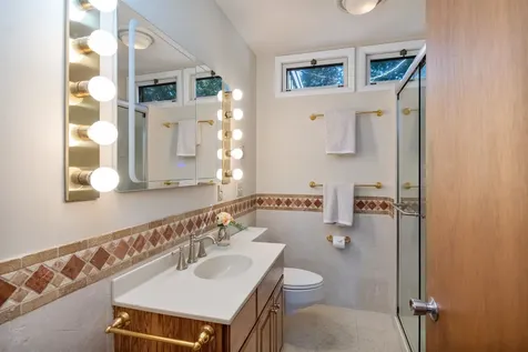 4494 St. George Road Williston VT 05495