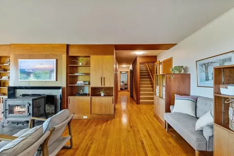 4494 St. George Road Williston VT 05495