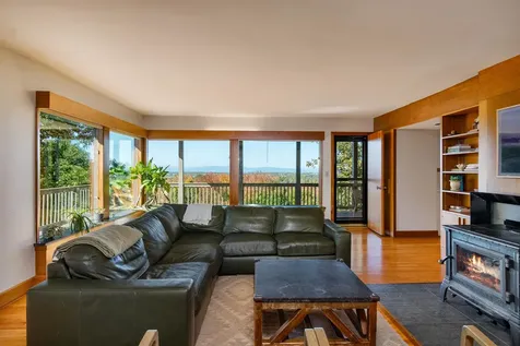 4494 St. George Road Williston VT 05495