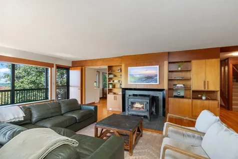 4494 St. George Road Williston VT 05495