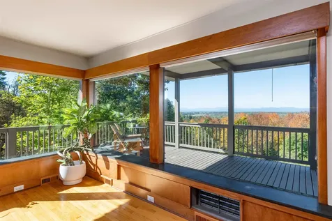 4494 St. George Road Williston VT 05495