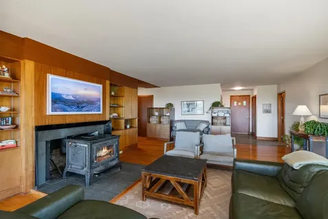 4494 St. George Road Williston VT 05495