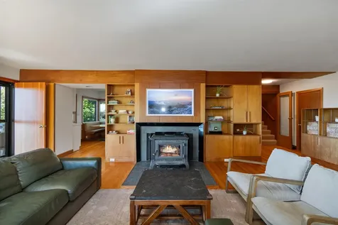 4494 St. George Road Williston VT 05495