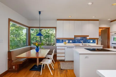 4494 St. George Road Williston VT 05495