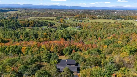 4494 St. George Road Williston VT 05495