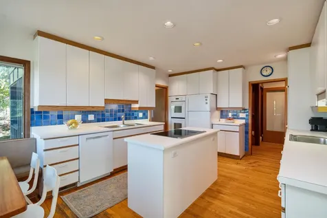 4494 St. George Road Williston VT 05495