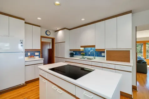 4494 St. George Road Williston VT 05495