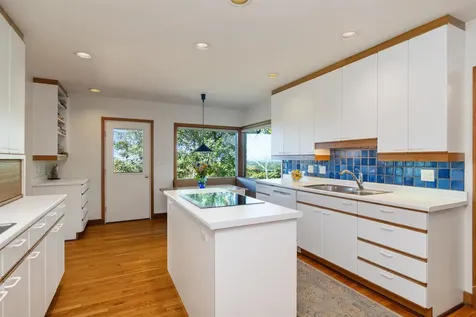 4494 St. George Road Williston VT 05495