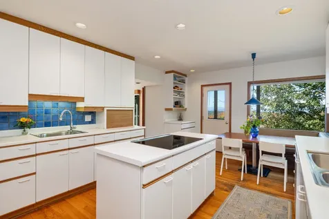 4494 St. George Road Williston VT 05495