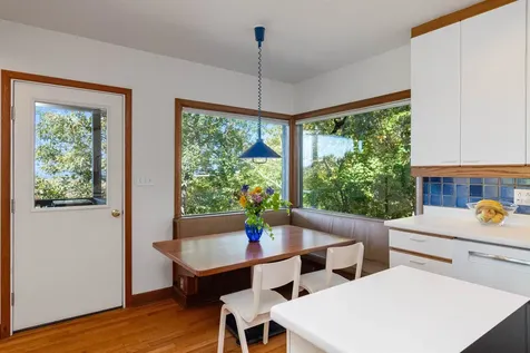 4494 St. George Road Williston VT 05495