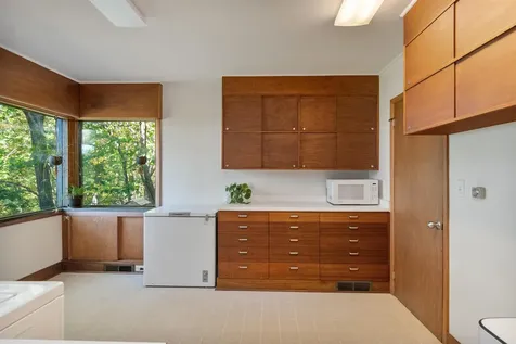 4494 St. George Road Williston VT 05495