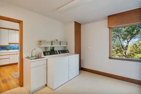 4494 St. George Road Williston VT 05495