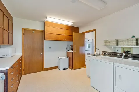 4494 St. George Road Williston VT 05495