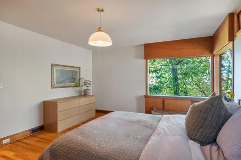 4494 St. George Road Williston VT 05495