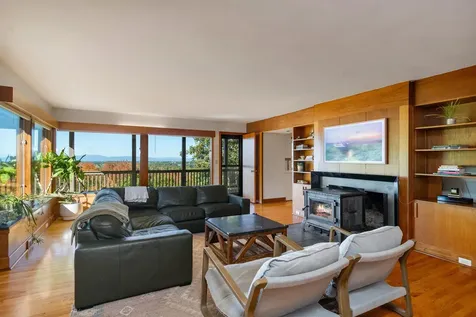 4494 St. George Road Williston VT 05495