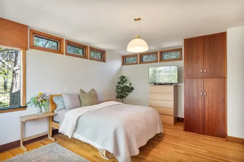 4494 St. George Road Williston VT 05495