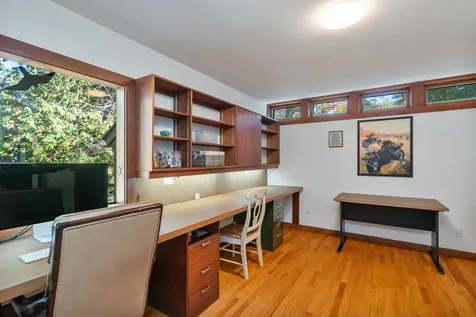 4494 St. George Road Williston VT 05495