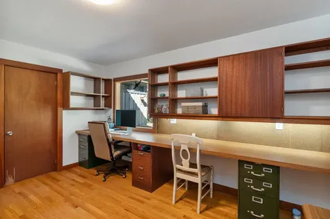 4494 St. George Road Williston VT 05495