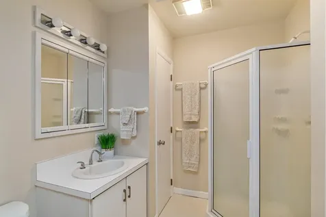 4494 St. George Road Williston VT 05495