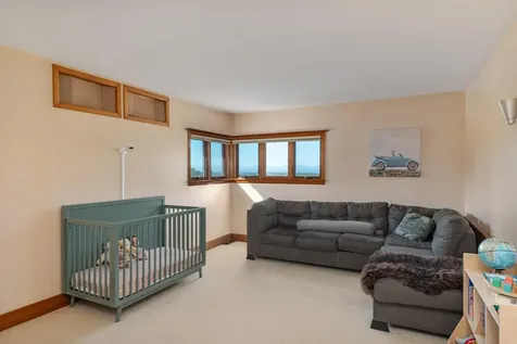 4494 St. George Road Williston VT 05495