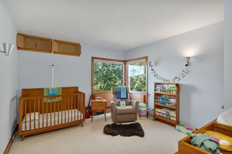 4494 St. George Road Williston VT 05495