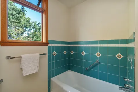 4494 St. George Road Williston VT 05495