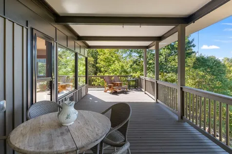 4494 St. George Road Williston VT 05495