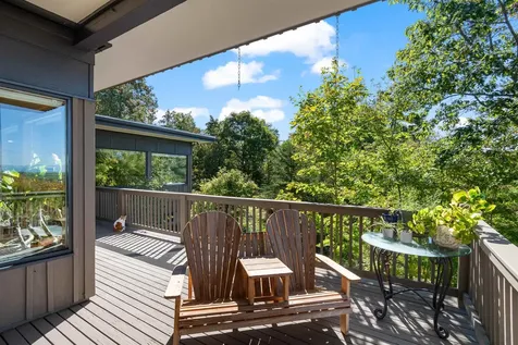 4494 St. George Road Williston VT 05495