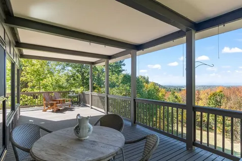 4494 St. George Road Williston VT 05495