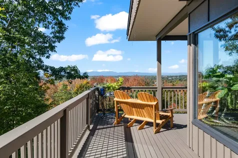 4494 St. George Road Williston VT 05495